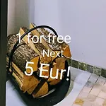 Saaund
