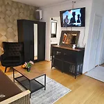 Saaund