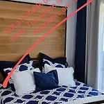 Διαμέρισμα Saaund Ταλίν